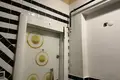 Mieszkanie 4 pokoi 135 m² Muratpasa, Turcja