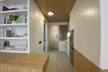 Квартира в новостройке Wing Samui Condo