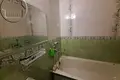 Apartamento 3 habitaciones 66 m² Muchaviecki sielski Saviet, Belarús