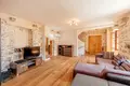 Maison 9 chambres 484 m² Perast, Monténégro