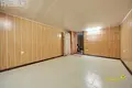 House 161 m² in Minsk, Belarus