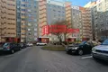 Wohnung 2 zimmer 62 m² Hrodna, Belarus