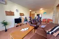 Квартира 3 комнаты 83 м² Святой Влас, Болгария