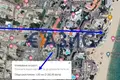 Wohnung 2 zimmer 60 m² Nessebar, Bulgarien