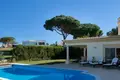4-Schlafzimmer-Villa 313 m² Loule, Portugal