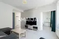 Квартира 3 комнаты 67 м² Helsinki sub region, Финляндия