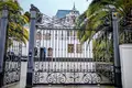 7 bedroom house 910 m² Batumi, Georgia