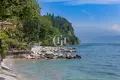 Вилла 10 комнат 400 м² Manerba del Garda, Италия