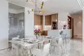 Appartement 4 chambres 1 327 m² Doubaï, Émirats arabes unis