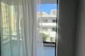 Wohnung 1 Schlafzimmer  Limassol, Zypern