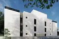 Квартира 1 комната  Opcina Dezanovac, Хорватия