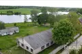Земельные участки  Волма, Беларусь