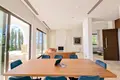 Maison 3 chambres 322 m² Péyia, Chypre