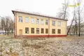 Office 1 580 m² in Vitsebsk, Belarus