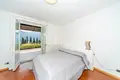 Apartamento 12 habitaciones 250 m² Tremezzo, Italia