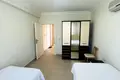 Mieszkanie 3 pokoi 120 m² Alanya, Turcja