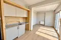 Appartement 1 chambre 45 m² Mezitli, Turquie