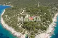 Villa  Nevesinje municipality, Bosnia y Herzegovina