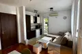 Wohnung 2 Schlafzimmer 61 m² in Budva, Montenegro