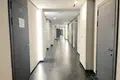 Negocio listo 1 habitación 18 m² en Moscú, Rusia