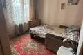 3 room apartment 61 m² Lida, Belarus