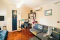 Дом 10 спален 364 м² Бар, Черногория