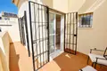 3 bedroom house 130 m² Manilva, Spain