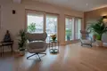 Wohnung 37 m² Josice, Montenegro