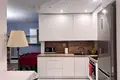 Wohnung 3 zimmer 54 m² in Zabki, Polen