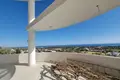 Дом 5 спален 600 м² Героскипу, Кипр