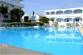Hotel 2 000 m² in Regional Unit of Islands, Greece