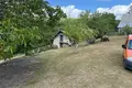 Grundstück  Bojista, Montenegro