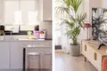 Residential quarter NAVIGOLF SUITES