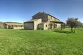 Revenue house 377 m² in Todi, Italy