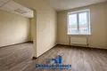 Nieruchomości komercyjne 1 228 m² Koladzicze, Białoruś