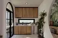 Apartamento  Seminyak, Indonesia