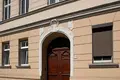 Wohnung 4 zimmer 108 m² Breslau, Polen