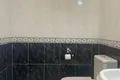 3 bedroom house 168 m² Dos Hermanas, Spain