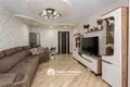 Apartamento 3 habitaciones 88 m² Minsk, Belarús