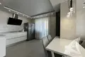 Apartamento 3 habitaciones 81 m² Muchaviecki sielski Saviet, Belarús