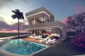 Villa 424 m² Estepona, Spain