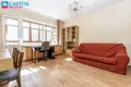 Квартира 3 комнаты 82 м² в Вильнюсе, Литва