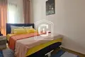 Mieszkanie 1 pokój 40 m² w Becici, Czarnogóra