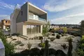 Appartement 4 chambres 185 m² Chlórakas, Chypre