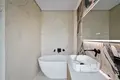 Maison 5 chambres 190 m² Saulkrastu pagasts, Lettonie