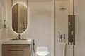 Appartement 1 chambre 51 m² Pa Tong, Thaïlande