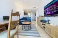 Квартира 2 спальни 73 м² Manilva, Испания