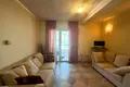 1 bedroom apartment 48 m² Muo, Montenegro
