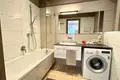 2 bedroom apartment 103 m² Jurmala, Latvia
