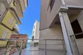 2 bedroom apartment 72 m² Rafailovici, Montenegro
